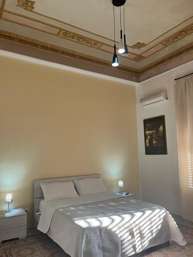 Apartment,1374203081:JPEG